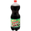 Frutti Fresh Red Grape 6X2L