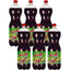 Frutti Fresh Red Grape 6X2L