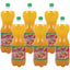 Frutti Fresh Orange 6X2L