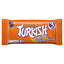 Fry's Limited Edition Turkish Delight Orange Flavour 153g (Box Of 24)