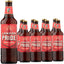 Fuller's London Pride Amber Ale Beer Bottle 500ml (Case of 8)