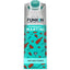 Funkin Cocktails Mixer Espresso Martini 950ml