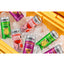 Funkin Nitro Cocktails Mixed Party Pack 8 x 200ml