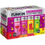 Funkin Nitro Cocktails Mixed Party Pack 8 x 200ml