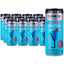 Funkin Nitro Cocktails Blue Raspberry Martini 200ml