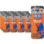 Funkin Nitro Cocktails IRN-Bru Limited Edition Vodka Martini 200ml