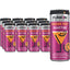 Funkin Nitro Cocktails Passion Fruit Martini 200ml