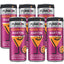 Funkin Nitro Cocktails Passion Fruit Martini 200ml