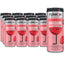 Funkin Nitro Cocktails Strawberry Daiquiri 200ml
