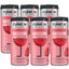 Funkin Nitro Cocktails Strawberry Daiquiri 200ml