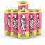 Ghost Energy Sour Pink Lemonade Energy Sugar free Drink 500ml