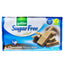 Gullon Sugar Free Wafer Chocolate 180g (12 Packs)
