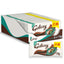 Galaxy Smooth Mint Chocolate Block Bar PMP 110g (Box of 24)