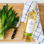 Gallo Family Vineyards Pinot Grigio White Wine 750ml