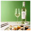 Gallo Family Vineyards Sauvignon Blanc White Wine 750ml