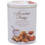 Gardiners Assorted Luxury Fudge Tin 300g