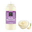 Garlic Mayonnaise Chef’s Menu 1 Litre Creamy Mayo Sauce