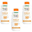 Garnier Ambre Solaire Hydra 24H Protect Lotion SPF50 200ml
