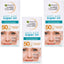 Garnier Ambre Solaire Super UV Anti-Age SPF50 Sun Cream 50ml