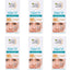 Garnier Ambre Solaire Super UV Anti-Age SPF50 Sun Cream 50ml