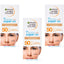 Garnier Ambre Solaire Tinted BB Super UV Cream SPF50 Medium 50ml