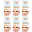 Garnier Ambre Solaire Tinted BB Super UV Cream SPF50 Medium 50ml
