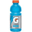 Gatorade Cool Blue Drink 591ML (Pack of 24)