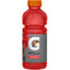 Gatorade Fruit Punch Drink 24X591ML