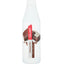 Gelart Chocolate Dessert Topping Sauce 1kg
