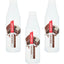 Gelart Chocolate Dessert Topping Sauce 1kg