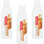 Gelart Salted Caramel Dessert Topping Sauce 1kg