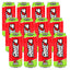 Ghost Energy Cherry Limeade Energy Drink 500ml