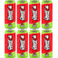 Ghost Energy Cherry Limeade Energy Drink 500ml