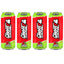 Ghost Energy Cherry Limeade Energy Drink 500ml (06 or 12)