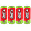 Ghost Energy Cherry Limeade Energy Drink 500ml