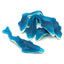 Kingsway Assorted Pick & Mix Sweets Bag