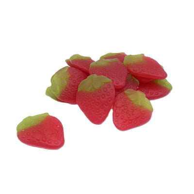 Kingsway Assorted Pick & Mix Sweets Bag