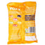 Fox's Glacier Fruits Sharing Bag 200g (6 Bags / 12 Bags)