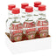 Glen's Vodka 5cl (Pack of 6)