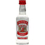 Glen's Vodka 5cl (Pack of 6)