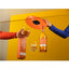 Glenmorangie The Original 12 Years Old Single Malt Whisky 70cl