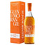 Glenmorangie The Original 12 Years Old Single Malt Whisky 70cl