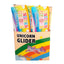 Wizz Toys Unicorn Gliders – 48 Packs