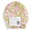 Glisten Chocolate Mini Eggs Bulk Bag