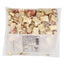 Milk Chocolate Creme Filled Gold Bears Bag 1kg