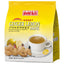 Gold Kili Instant Ginger & Lemon Drink – 360g (20 Sachets)
