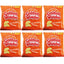 Golden Wonder Salt And Chilli Chicken 57g PMP