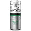 Gordon's Gin & Diet Tonic 5% vol 250ml Can PMP (Pack of 12)