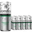 Gordon's Gin & Diet Tonic 5% vol 250ml Can PMP (Pack of 12)