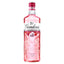 Gordon's Premium Pink Gin Based Flavoured Spirit Drink 35% vol 70cl PMP